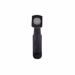 HELLA 2XS 011 744-051 Luce permietrale LED