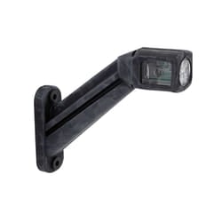 HELLA 2XS 011 744-061 Luce permietrale LED