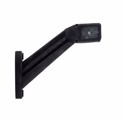HELLA 2XS 011 744-061 Luce permietrale LED