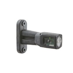 HELLA 2XS 011 768-011 Luce permietrale LED