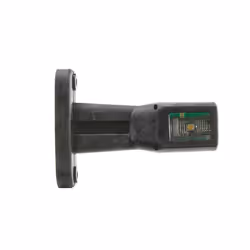 HELLA 2XS 011 768-011 Luce permietrale LED