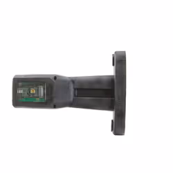 HELLA 2XS 011 768-011 Luce permietrale LED - Vista aggiuntiva 4
