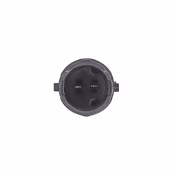HELLA 2XS 011 768-011 Luce permietrale LED - Vista aggiuntiva 5