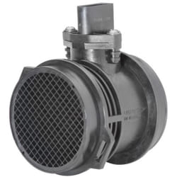 Misuratore di portata d'aria HELLA 8ET 009 149-121