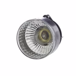 Luce di retromarcia HELLA 2ZR 009 001-117 - Vista aggiuntiva 3