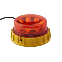 HELLA 2XD 011 557-001 Luce identificazione lampeggiante LED