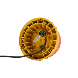 HELLA 2XD 011 557-001 Luce identificazione lampeggiante LED