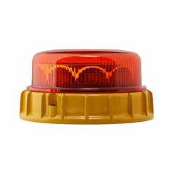 HELLA 2XD 011 557-001 Luce identificazione lampeggiante LED - Vista aggiuntiva 5