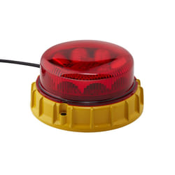 HELLA 2XD 011 557-021 Luce identificazione lampeggiante LED