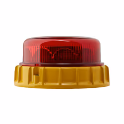 HELLA 2XD 011 557-021 Luce identificazione lampeggiante LED