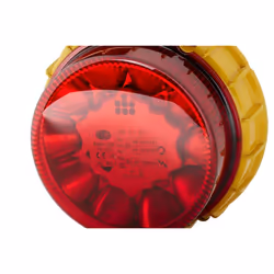 HELLA 2XD 011 557-021 Luce identificazione lampeggiante LED - Vista aggiuntiva 5