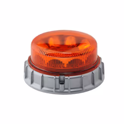Luce identificazione lampeggiante; HELLA; LED; 12651775, 6174691, 1009794, 1545526, 5643005