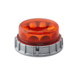 HELLA 2XD 011 557-101 Luce identificazione lampeggiante LED