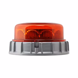 HELLA 2XD 011 557-101 Luce identificazione lampeggiante LED