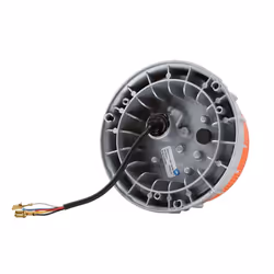HELLA 2XD 011 557-101 Luce identificazione lampeggiante LED