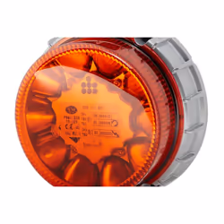 HELLA 2XD 011 557-101 Luce identificazione lampeggiante LED - Vista aggiuntiva 5