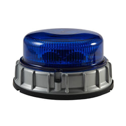 HELLA 2XD 011 557-111 Luce identificazione lampeggiante LED