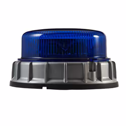 HELLA 2XD 011 557-111 Luce identificazione lampeggiante LED