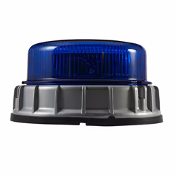 HELLA 2XD 011 557-111 Luce identificazione lampeggiante LED
