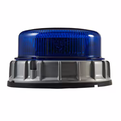 HELLA 2XD 011 557-111 Luce identificazione lampeggiante LED - Vista aggiuntiva 4