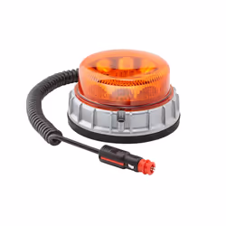 Luce identificazione lampeggiante; HELLA; LED; KLED20, 10708936
