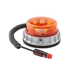 HELLA 2XD 011 557-301 Luce identificazione lampeggiante LED