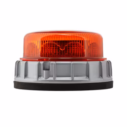 HELLA 2XD 011 557-301 Luce identificazione lampeggiante LED