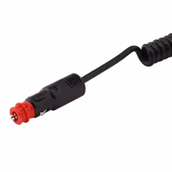 HELLA 2XD 011 557-301 Luce identificazione lampeggiante LED - Vista aggiuntiva 4