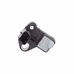 Sensore di velocità HELLA 6PU009 146-751