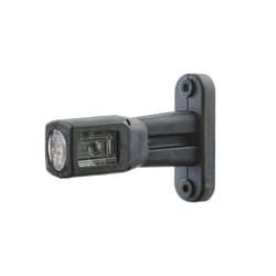 HELLA 2XS 011 768-001 Luce permietrale LED