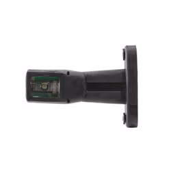 HELLA 2XS 011 768-001 Luce permietrale LED