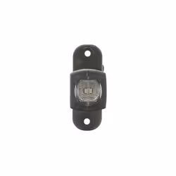 HELLA 2XS 011 768-001 Luce permietrale LED