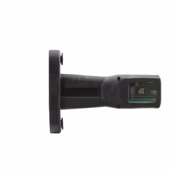 HELLA 2XS 011 768-001 Luce permietrale LED - Vista aggiuntiva 4