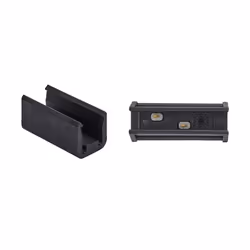 HELLA 2XS 011 768-001 Luce permietrale LED - Vista aggiuntiva 5