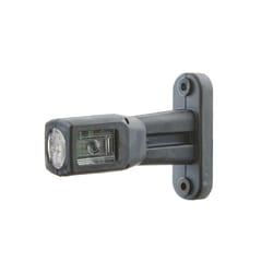 HELLA 2XS 011 768-071 Luce permietrale LED