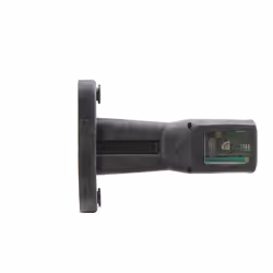 HELLA 2XS 011 768-071 Luce permietrale LED - Vista aggiuntiva 4