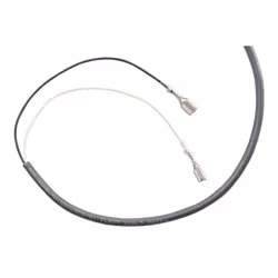 HELLA 2XS 011 768-071 Luce permietrale LED - Vista aggiuntiva 5