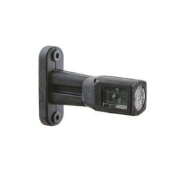 HELLA 2XS 011 768-061 Luce permietrale LED