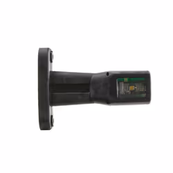 HELLA 2XS 011 768-061 Luce permietrale LED - Vista aggiuntiva 4