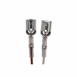 HELLA 2XS 011 768-061 Luce permietrale LED - Vista aggiuntiva 5