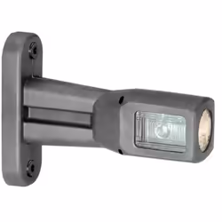 HELLA 2XS 011 768-061 Luce permietrale LED - Vista aggiuntiva 6