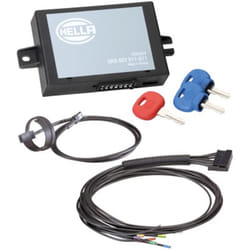 Immobilizzatore HELLA 5RD 007 511-011