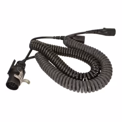 Capacità di carico per 24v: 16A. Indice: 8JA005 952-111. Numero del Produttore: 8JA 005 952-111. Produttore: HELLA. Tensione ...