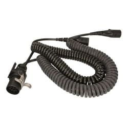 Cavo adattatore, presa rimorchio HELLA 8JA 005 952-111