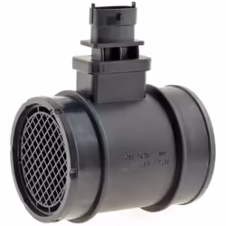 Diametro raccordo collettore aspirazione [mm]: 70. Indice: 8ET009 149-131. Numero del Produttore: 8ET 009 149-131. N° poli: 4 ...
