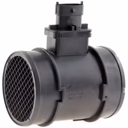 Diametro raccordo collettore aspirazione [mm]: 70. Indice: 8ET009 149-221. Numero del Produttore: 8ET 009 149-221. N° poli: 4 ...