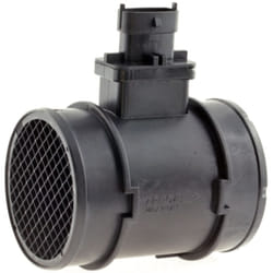 Misuratore di portata d'aria HELLA 8ET 009 149-221