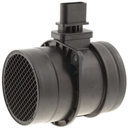 Misuratore di portata d'aria HELLA 8ET 009 149-181