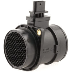 Misuratore di portata d'aria HELLA 8ET 009 149-191