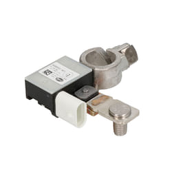 Sensore, gestione della batteria HELLA 6PK 011 700-001